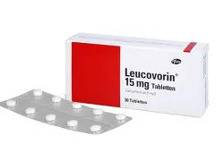 Leucovorin and Autism. Will it work?